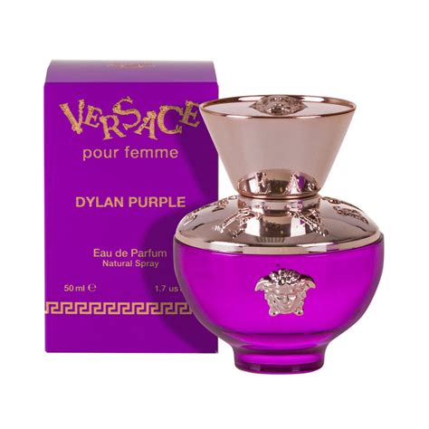 versace dylan blue kaufhof|versace dylan purple.